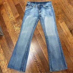 Rock & Republic Women Jeans